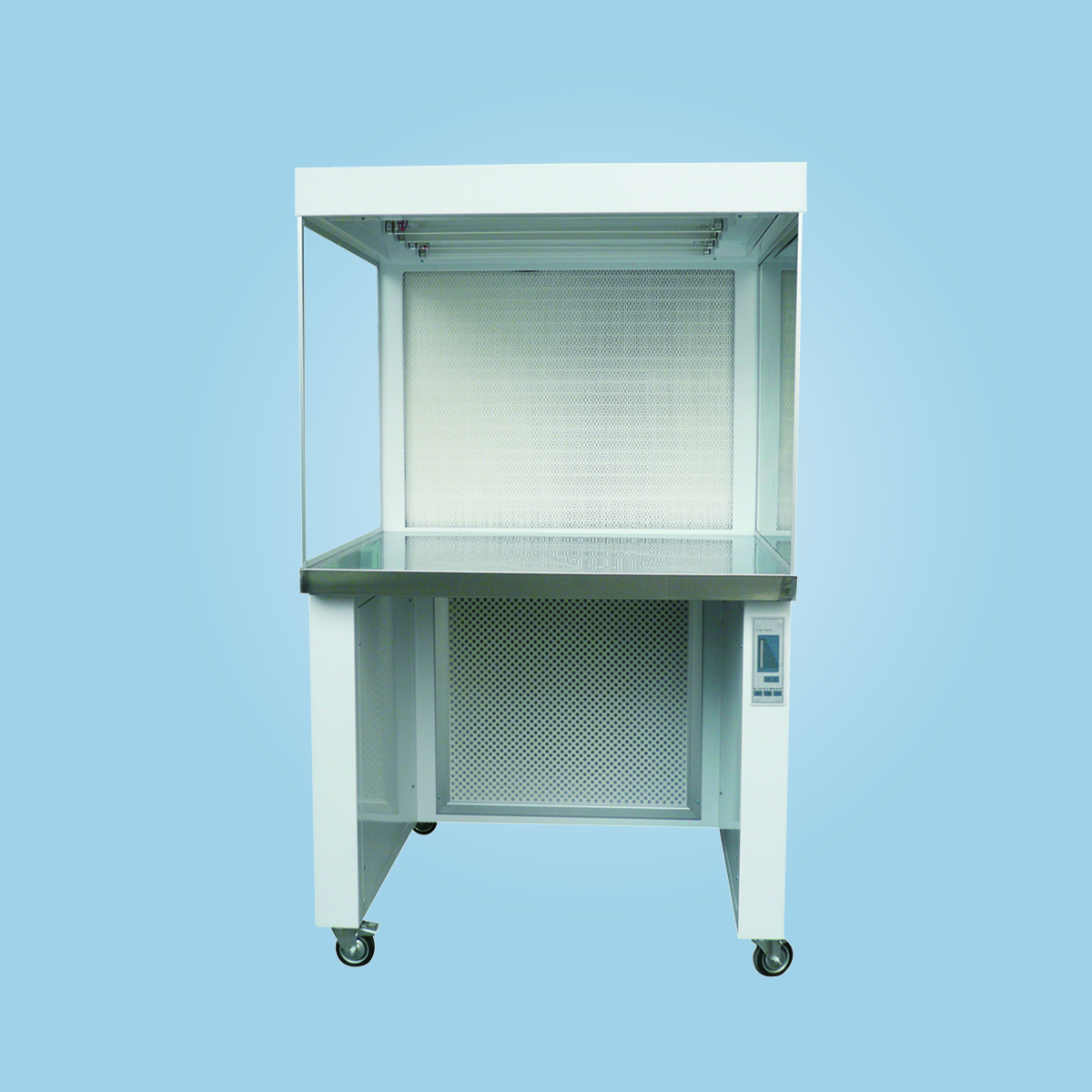 ����ˮƽ�������_(t��i)HS840